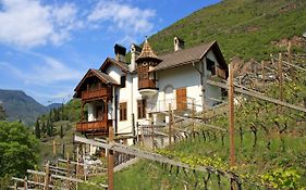Reiseggerhof